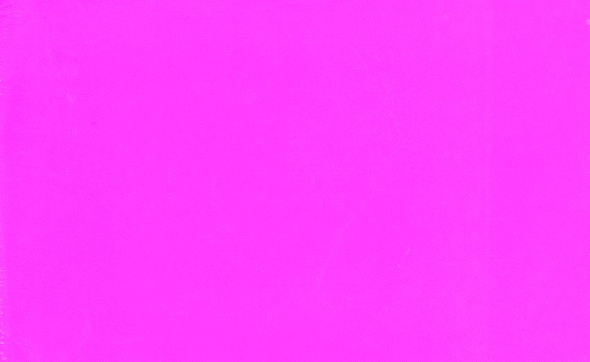 Linorytová barva College 75ml – 870 neonově magentová