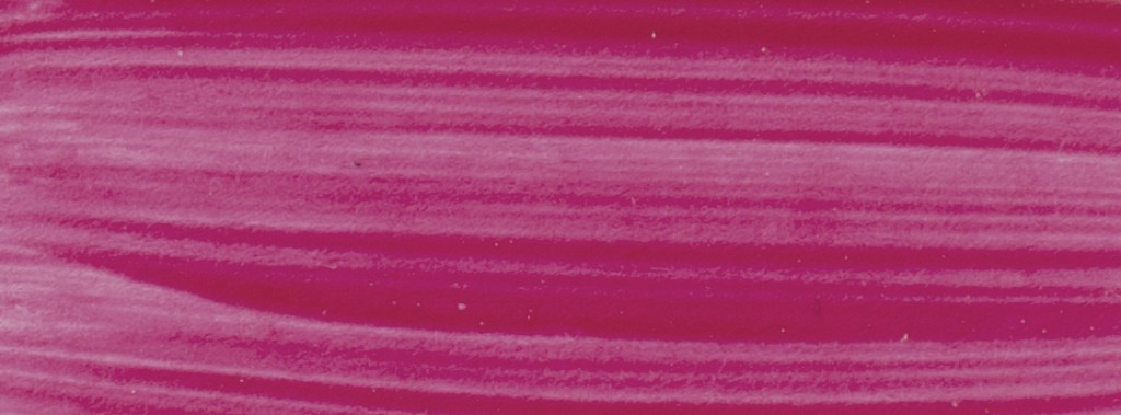 Akrylová barva I-paint 500ml – 07 magenta