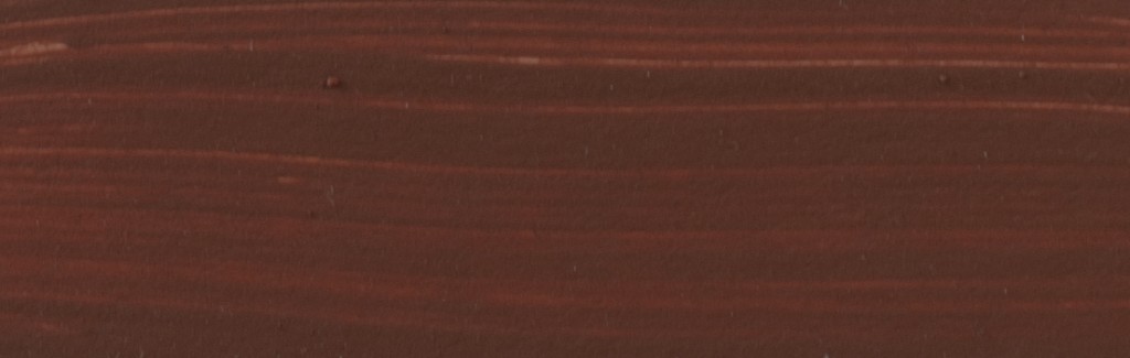 Akrylová barva I-paint 500ml – 13 siena pálená