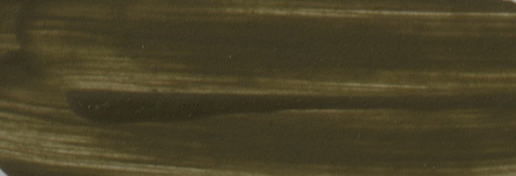 Akrylová barva I-paint 500ml – 14 umbra přírodní