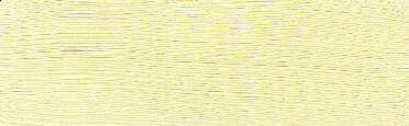 Akrylová barva Colours 110ml – 03 Žluť neapolská