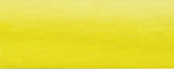 Tiskařská barva H2Oil 60ml – 02 žlutá primární