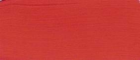 Akrylová barva Colours 110ml – 08 Rumělka