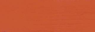 Akrylová barva Colours 110ml – 09 Červeň kadmiová