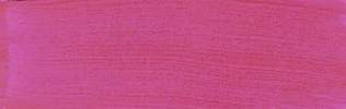 Akrylová barva Colours 110ml – 11 Magenta
