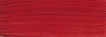Akrylová barva Colours 110ml – 12 Bordeaux