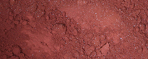 Pigment Renesans 50g – Bordeaux mars PR101