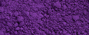 Pigment Renesans 50g – violeť manganová PV16