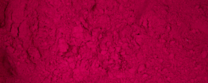 Pigment Renesans 40g – magenta lac
