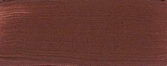 Akrylová barva Colours 110ml – 16 Siena pálená