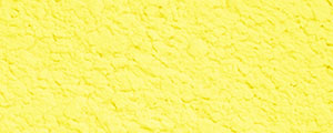 Pigment Renesans 50g – reflexní žlutá