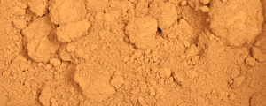 Pigment Renesans 50g – oranž marsova PY42