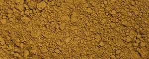 Pigment Renesans 50g – sienna přírodní Pbr7