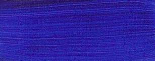 Akrylová barva Colours 110ml – 19 Modř základní