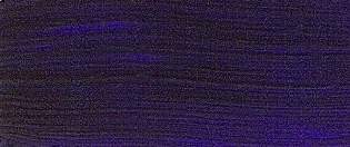 Akrylová barva Colours 110ml – 23 Violeť minerální