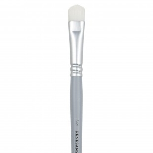 Začišťovací štětec 1550s – 1/4
