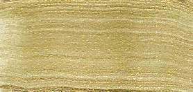 Akrylová barva Colours 110ml – 32 Zlatá