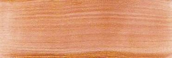 Akrylová barva Colours 110ml – 37 Bronz