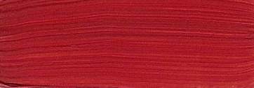 Akrylová barva Colours 500ml – 12 Bordeaux