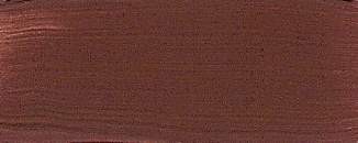 Akrylová barva Colours 500ml – 16 Siena pálená