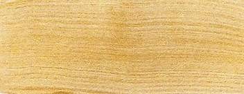 Akrylová barva Colours 500ml – 33 Zlato bohaté