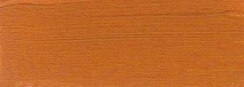 Akrylová barva Colours 1200ml – 15 Siena přírodní