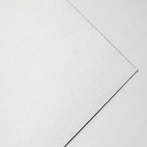 Papír Fabriano Bristol 50x65cm 250g