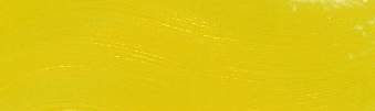 Akrylová barva MaxiAcril 60ml – 05 Žluť kadmium citronové