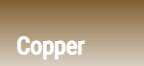 Marker Montana na akrylové bázi 2mm – Copper