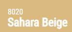 Marker Montana na akrylové bázi 2mm – Sahara beige
