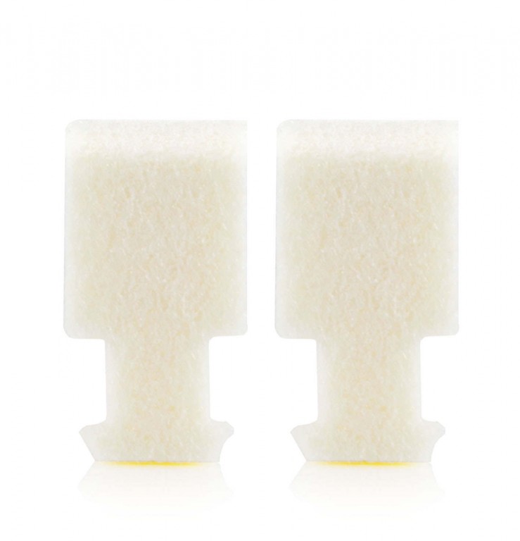 Náhradní hroty pro markery Montana 15mm 3ks