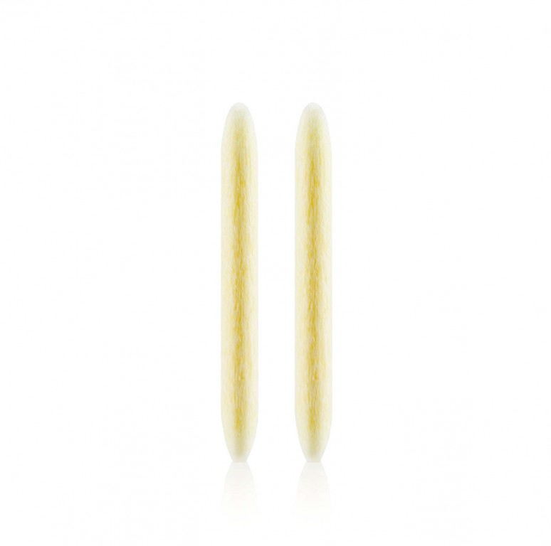 Náhradní hroty pro markery Montana 1mm 5ks