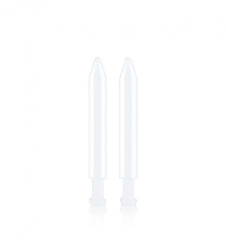 Náhradní hroty pro markery Montana 0,7mm 5ks