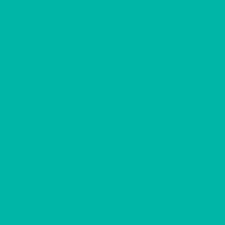 Akrylový marker Liquitex 2mm – Bright aqua green 660