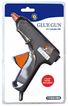 Tavná pistole Glue gun 7mm