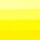 Grafická barva Charbonnel Aqua Wash 60ml – primerose yellow