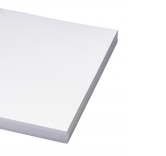 Chromokarton 70x100cm 300g