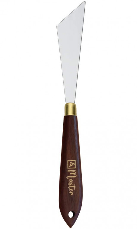 Malířská špachtle Master 104