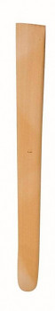 Modelovací špachtle dřevěná S01 20cm