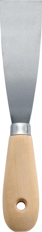 Široká špachtle plochá – 10cm