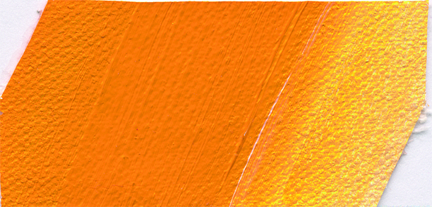 Olejová barva Norma 35ml – 244 cadmium yellow deep