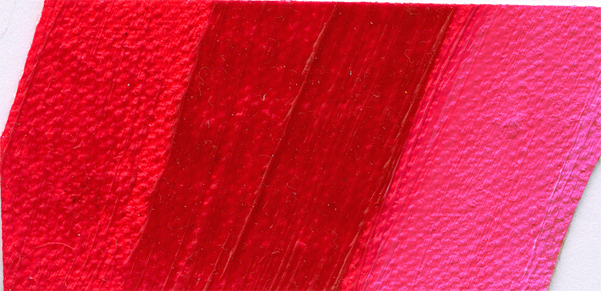 Olejová barva Norma 35ml – 316 madder light