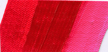 Olejová barva Norma 35ml – 316 madder light