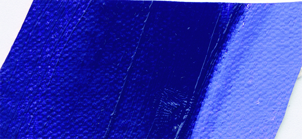 Olejová barva Norma 35ml – 350 cobalt violet hue
