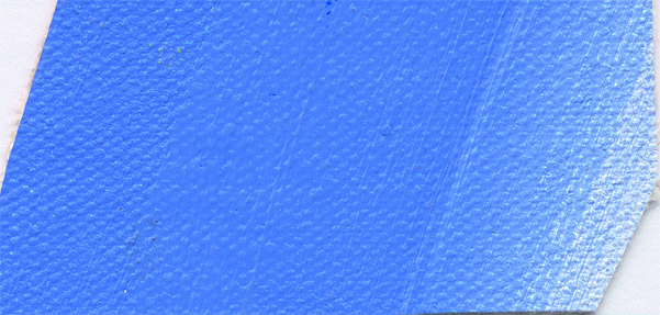 Olejová barva Norma 35ml – 406 royal blue