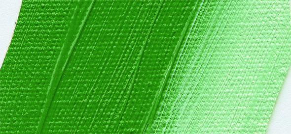 Olejová barva Norma 35ml – 506 Schweinfurt green hue