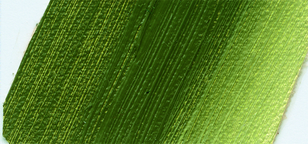 Olejová barva Norma 35ml – 512 olive green