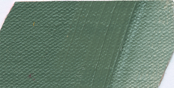 Olejová barva Norma 35ml – 710 cold grey