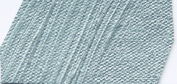 Olejová barva Norma 35ml – 800 silver