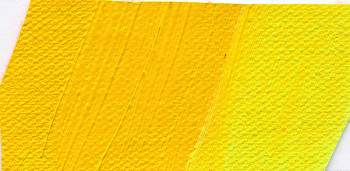 Olejová barva Norma 120ml – 242 cadmium yellow light